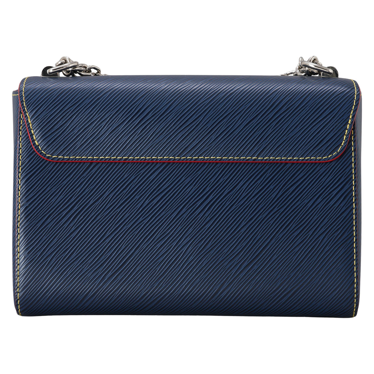 LOUIS VUITTON(USED)루이비통 에삐 트위스트 MM